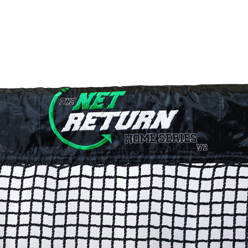 Net Return - Home Series V2