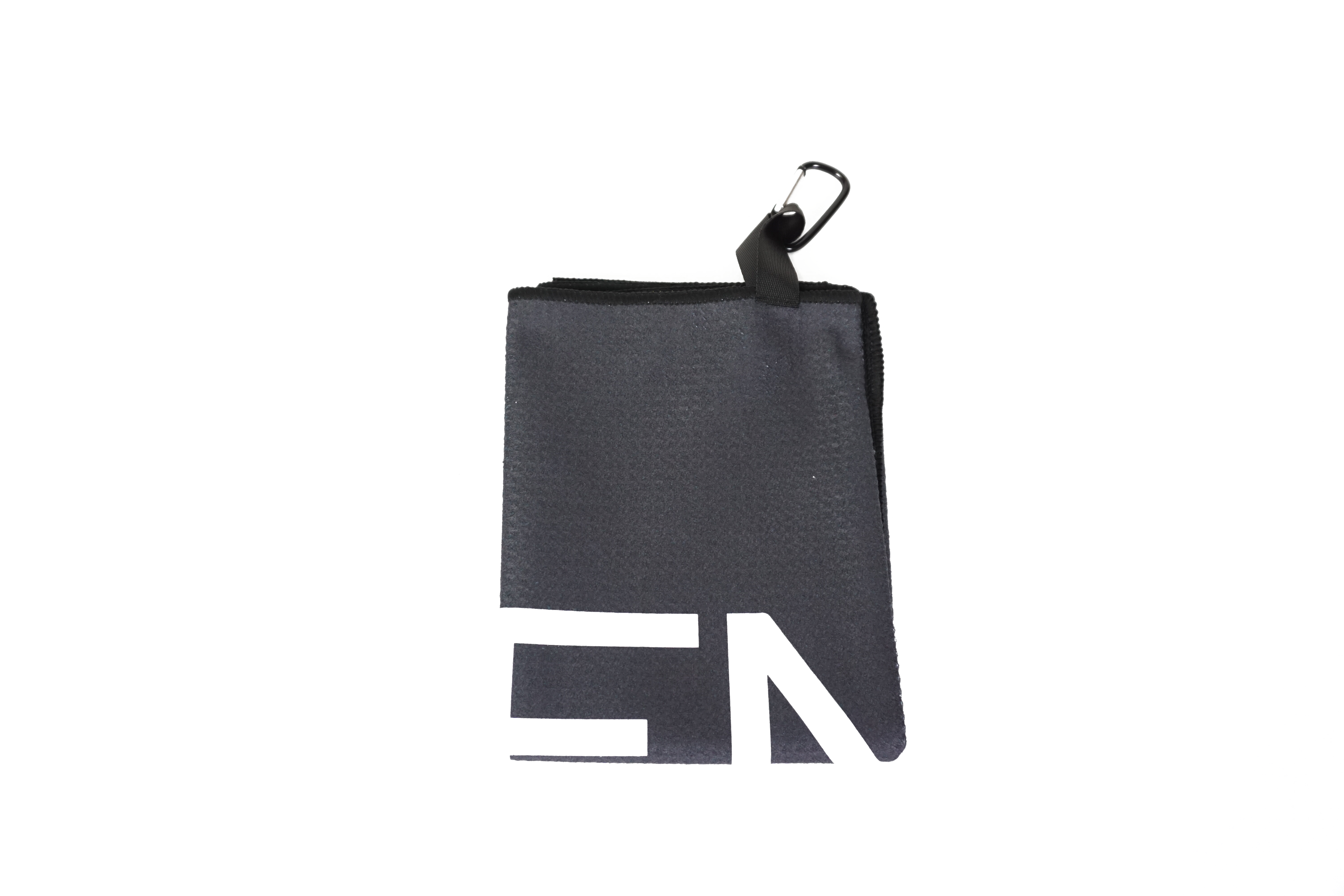 FMG Micro-Fibre Towel