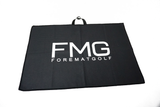 FMG Micro-Fibre Towel