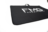 FMG Micro-Fibre Towel
