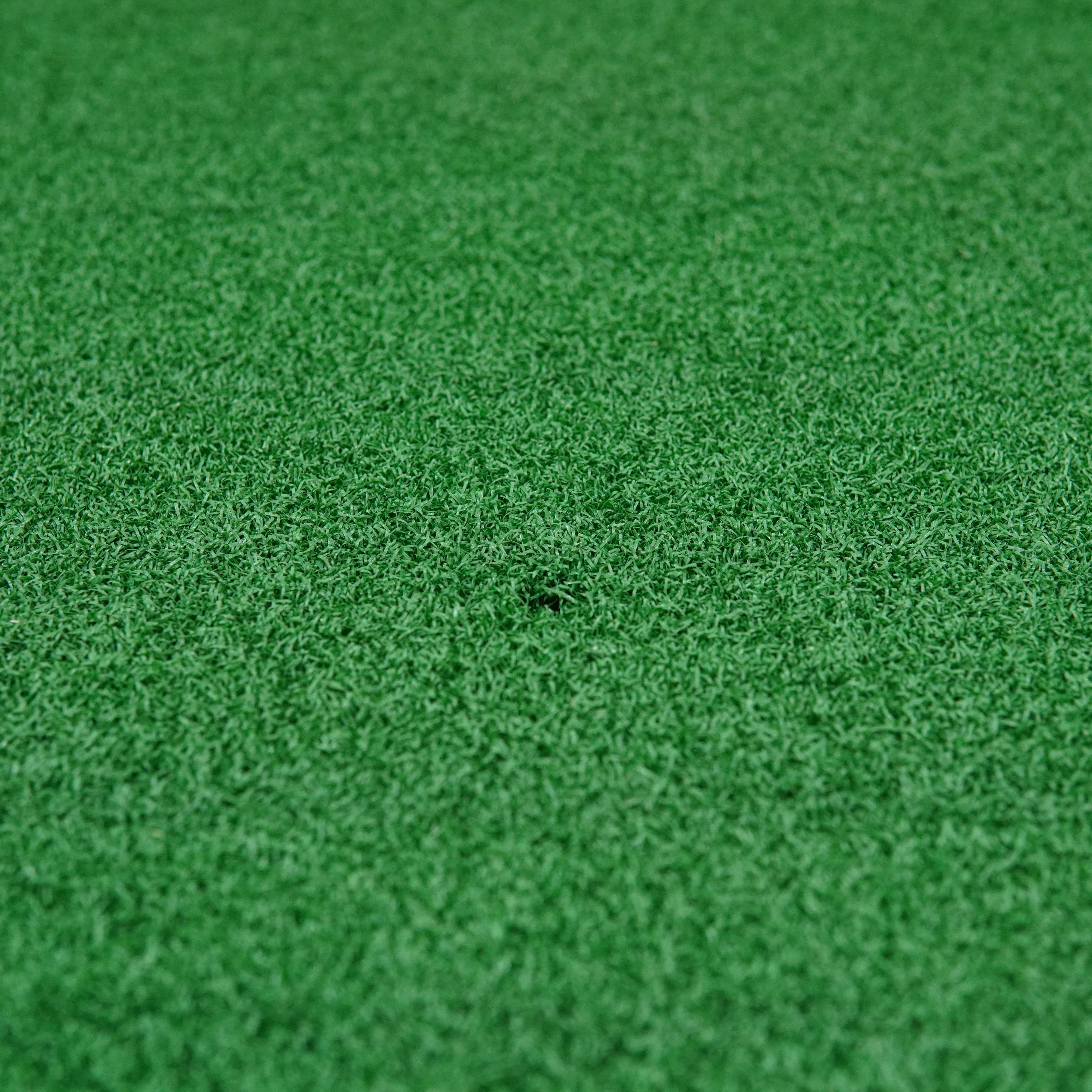 Classic Golf Mat 150cm x 150cm