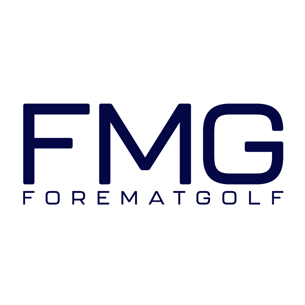 Fmg Pro Model FMG Pro Tripod