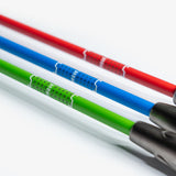 SuperSpeed Golf - Speed Stick Pro (NEW!) Pre-Order for March '25 Delivery