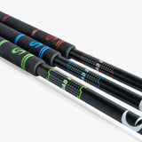 SuperSpeed Golf - Speed Stick Pro (NEW!) Pre-Order for March '25 Delivery