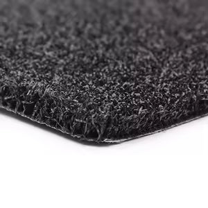 Putting Turf - Black