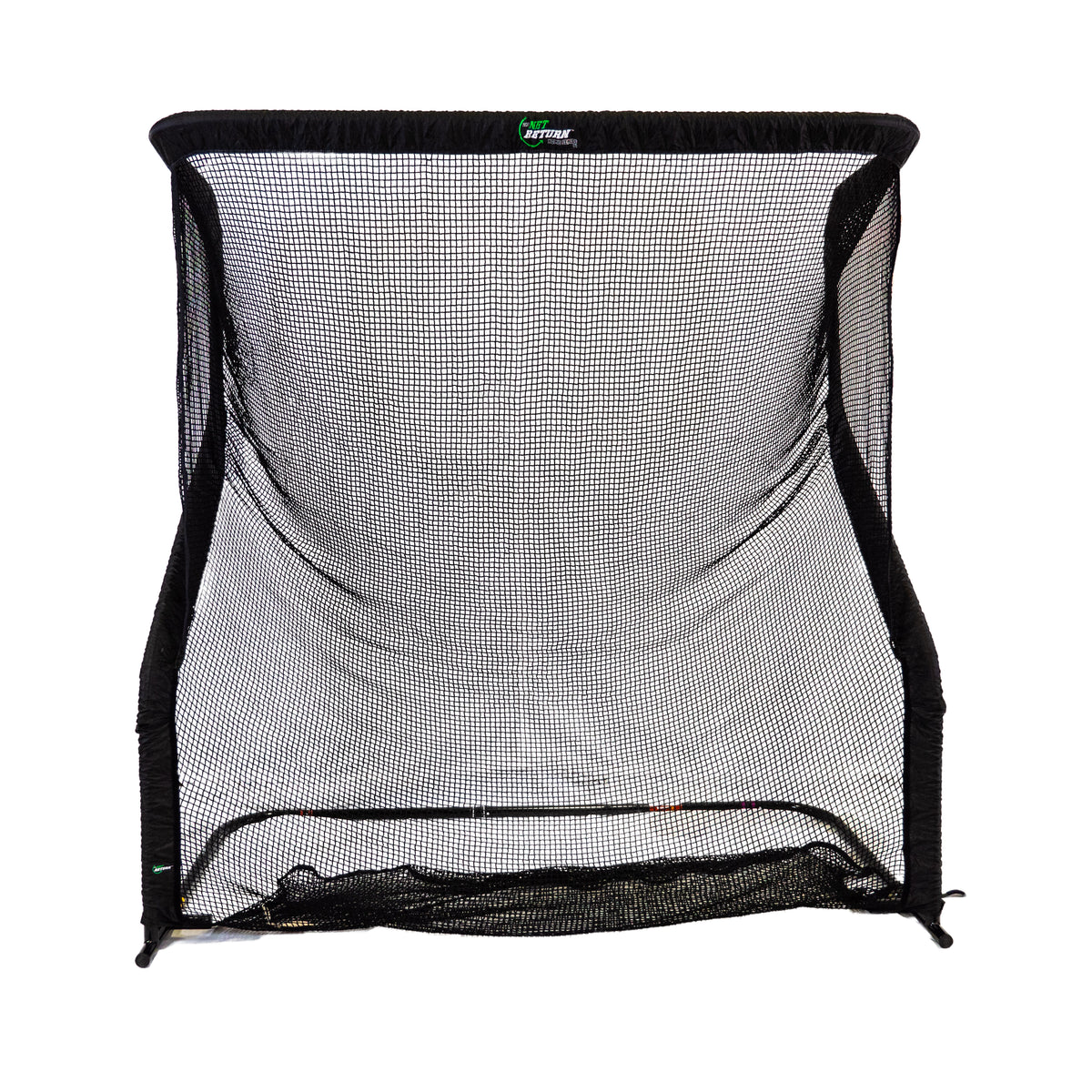 Net Return - Home Series V2