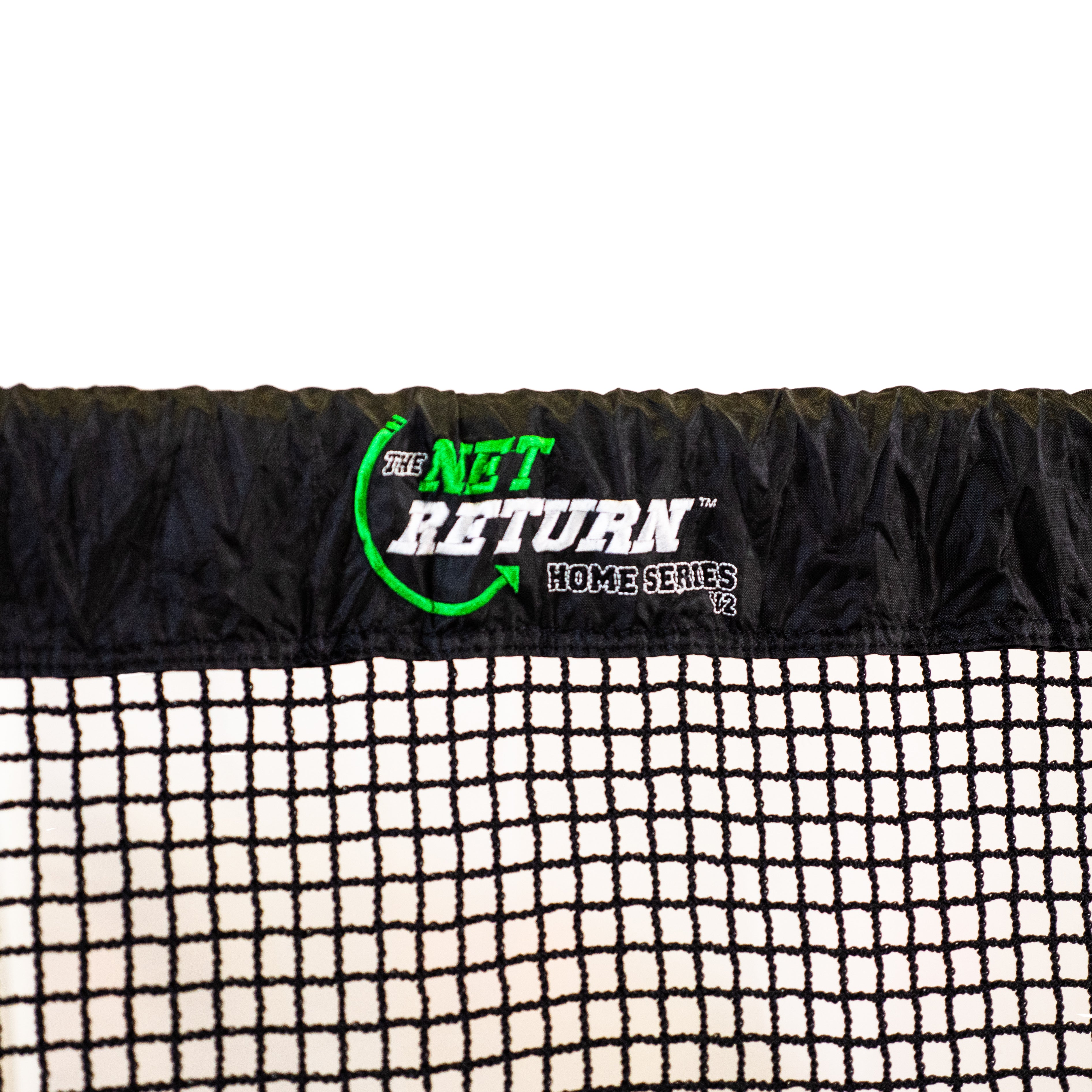 Net Return - Home Series V2