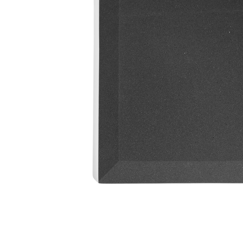 Premium Foam Wall Tiles (Pack Of 12)