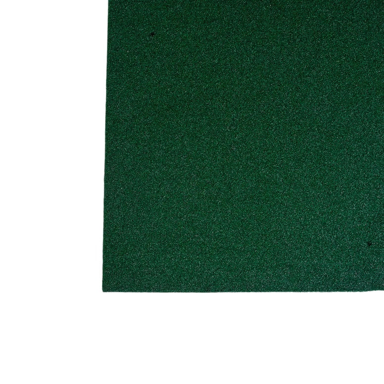 Basic Golf Mat 150cm x 150cm