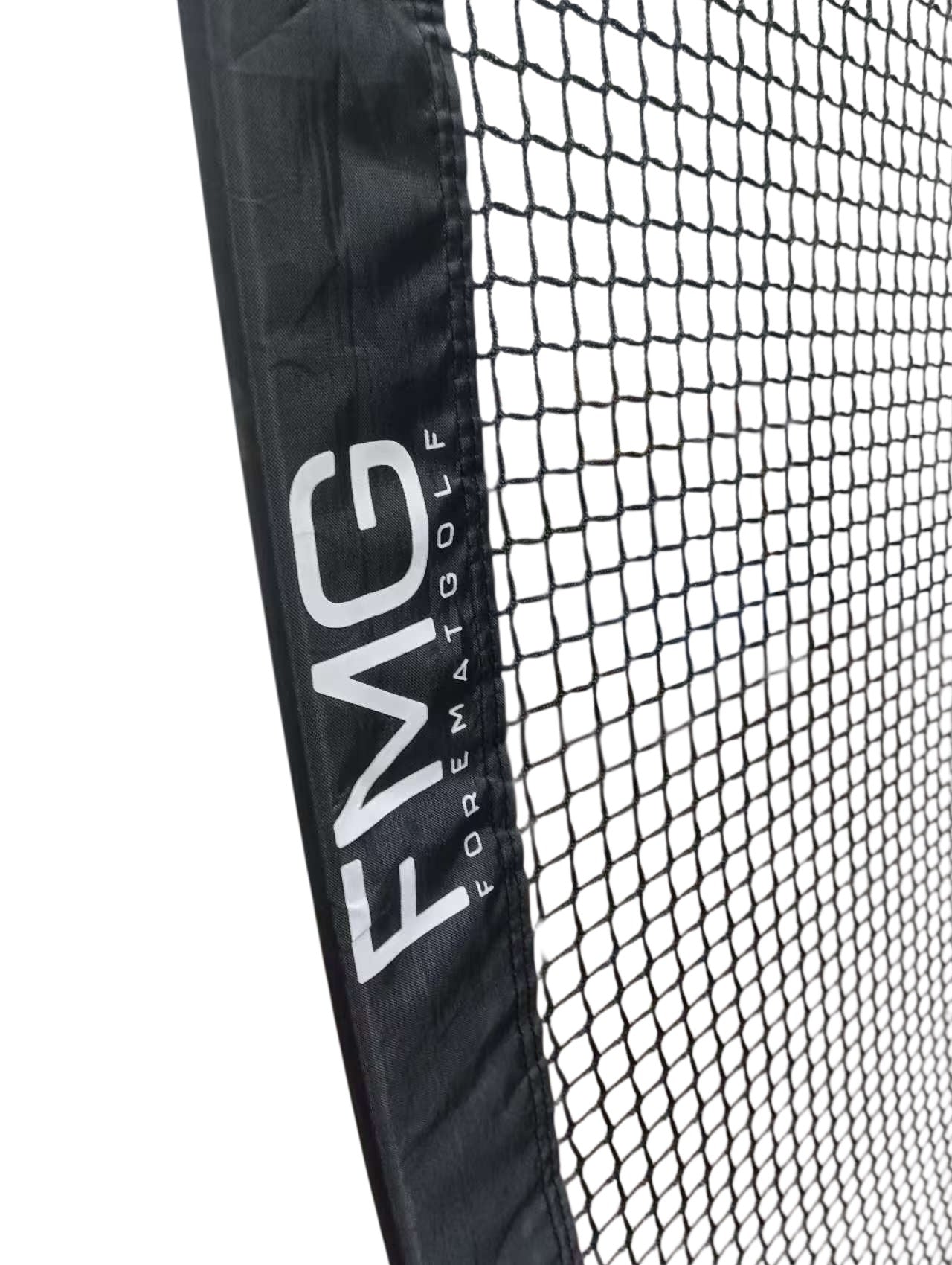 FMG Cage Net