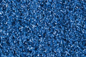 Putting Turf - Black