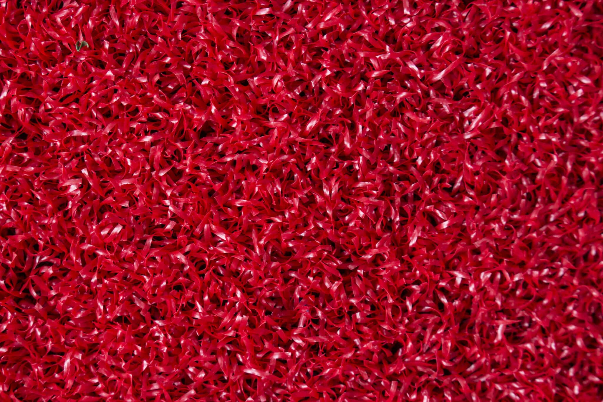 Putting Turf - Black