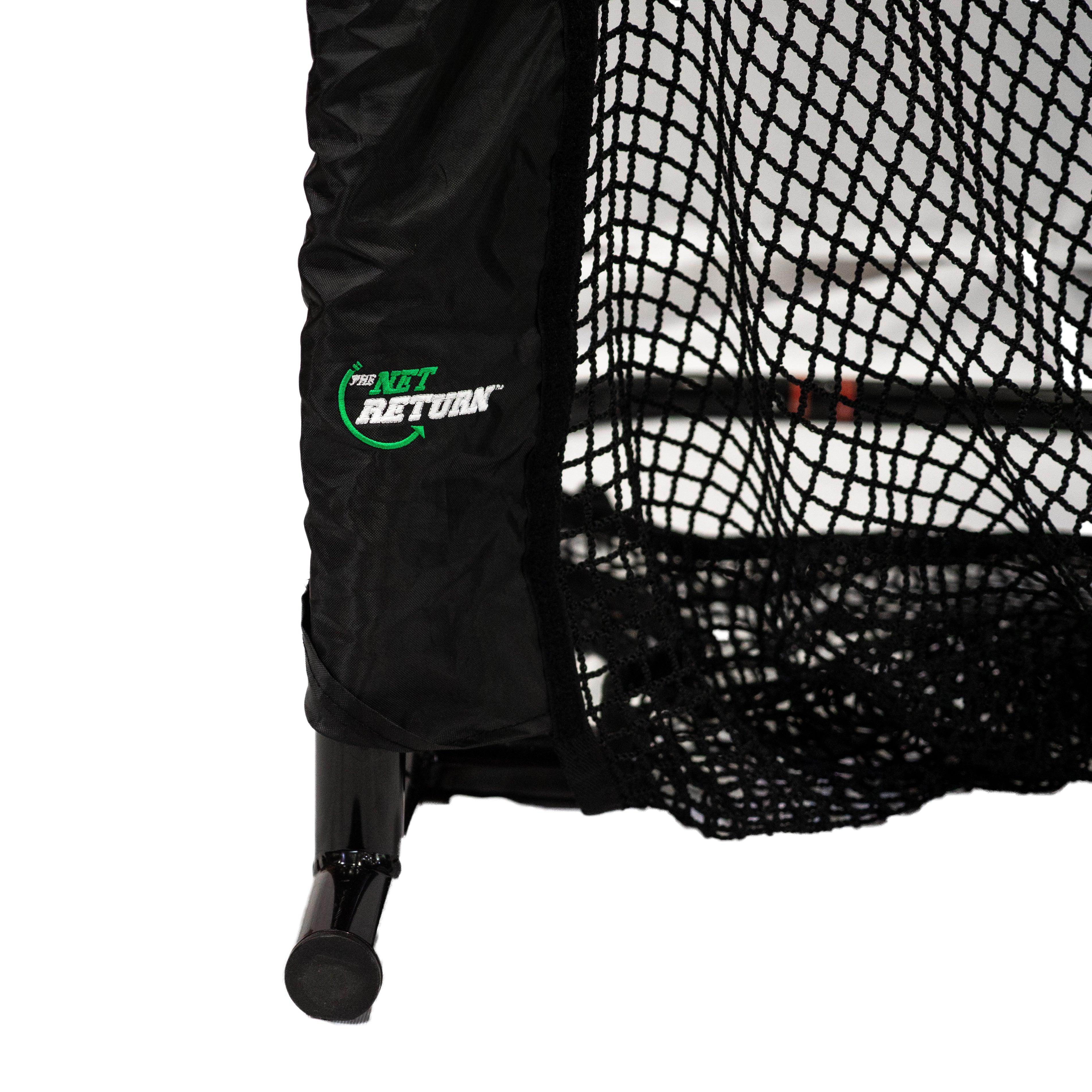 Net Return Pro Series V2
