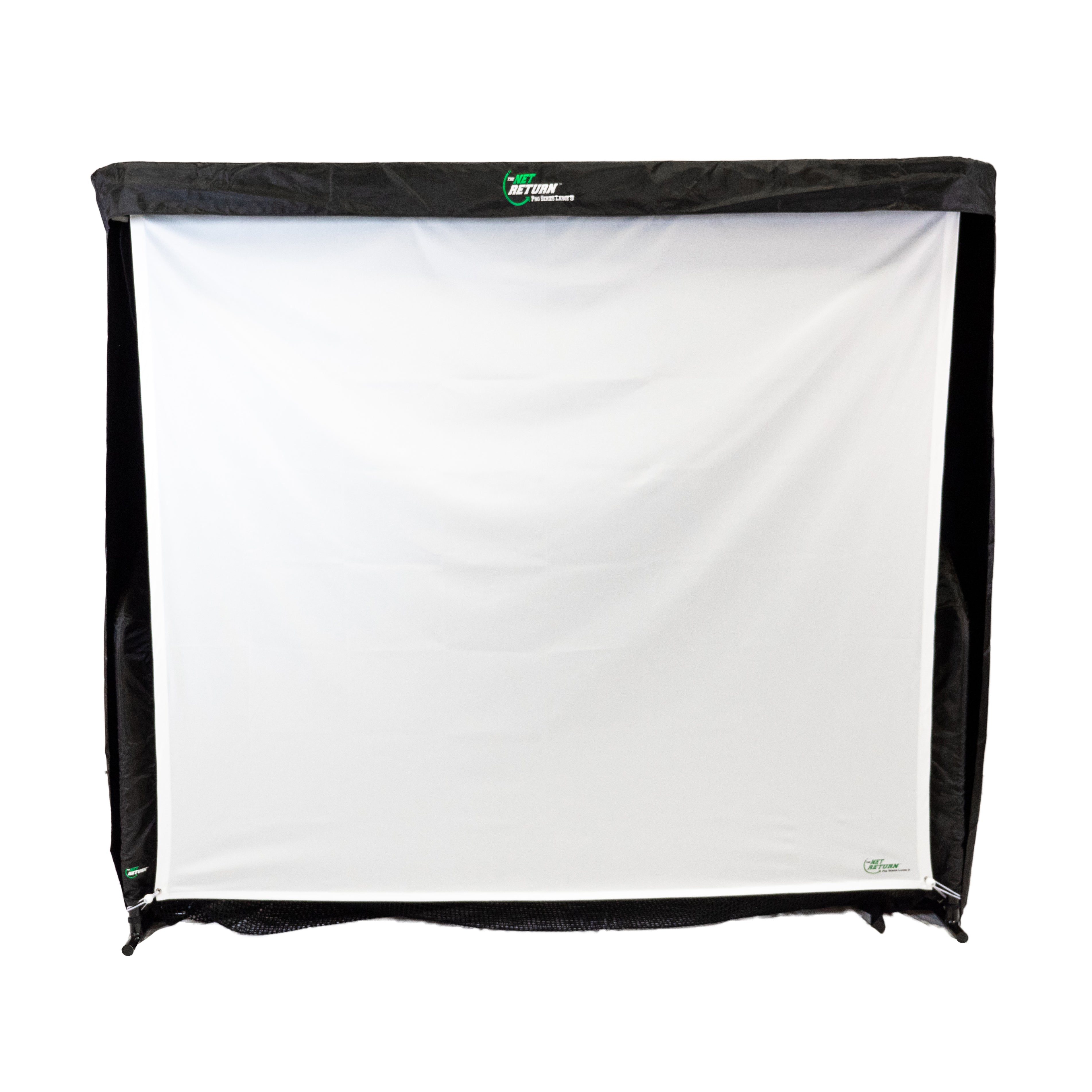 Net Return Pro Series V2