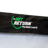 Net Return Pro Series V2