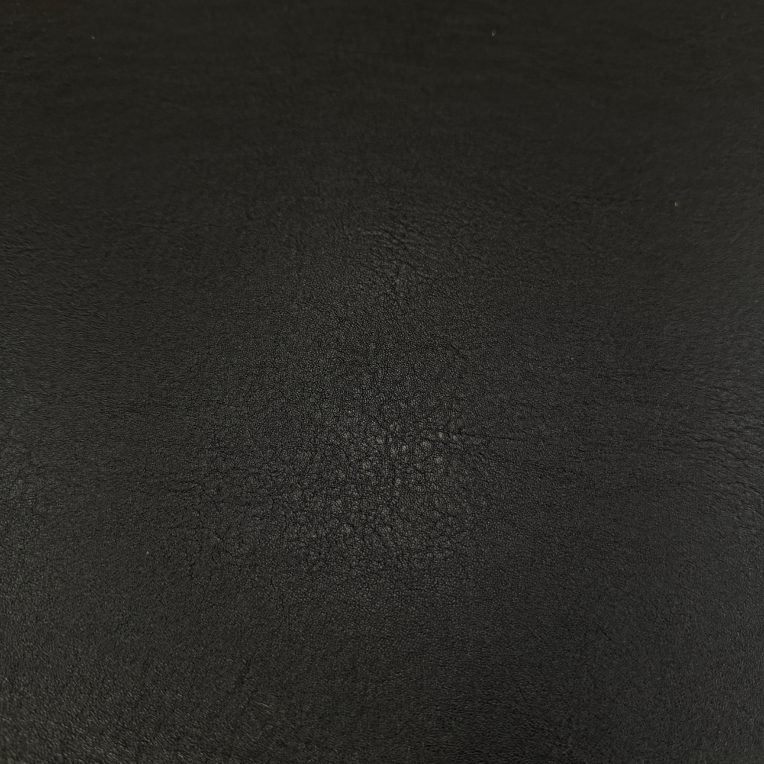 Simulator Wall Panels 600mm x 600mm