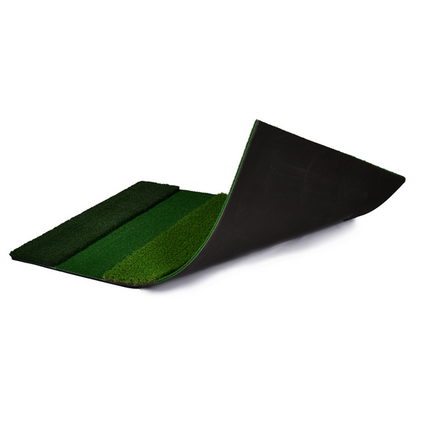 Multi Turf Golf Mat (120cm x 180cm)