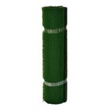 Multi Turf Golf Mat (120cm x 180cm)