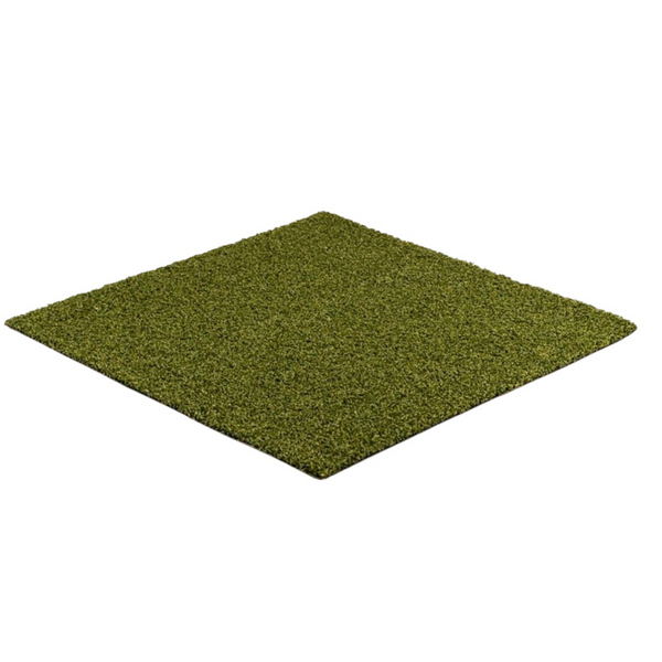 Play-Putt Putting Turf