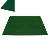 Basic Golf Mat 150cm x 150cm