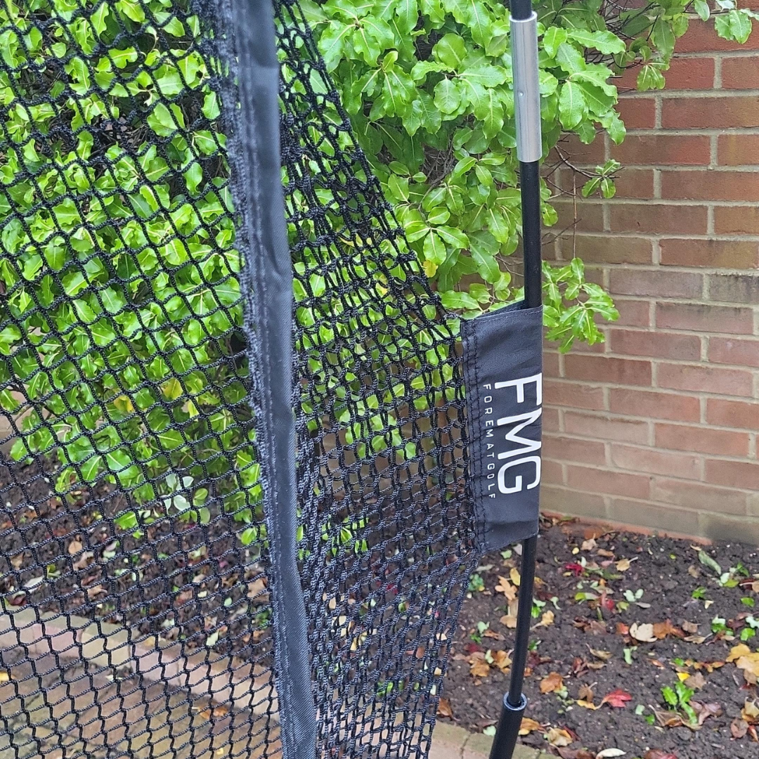 Practice Golf Net 7FT x 10FT