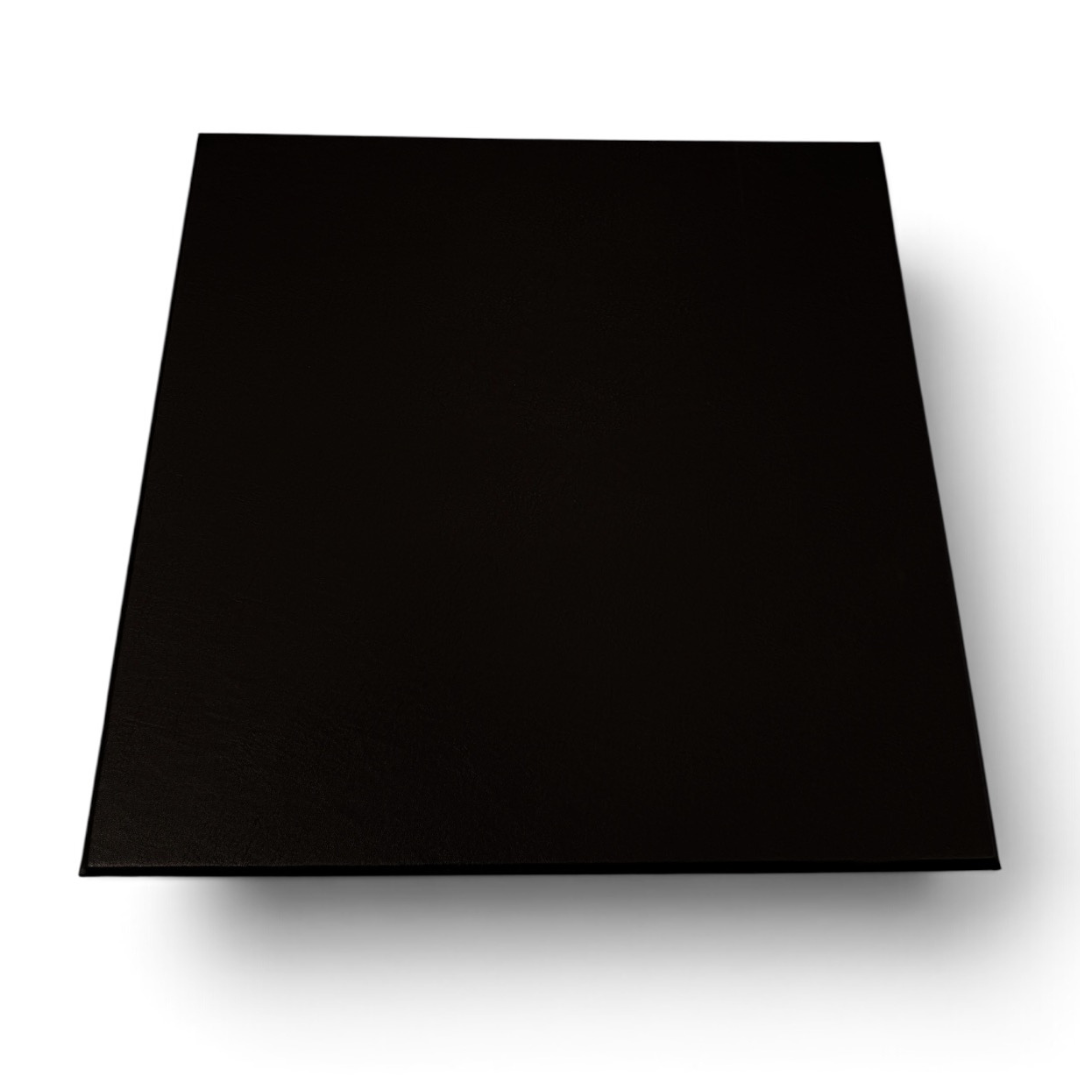 Simulator Wall Panels 600mm x 600mm