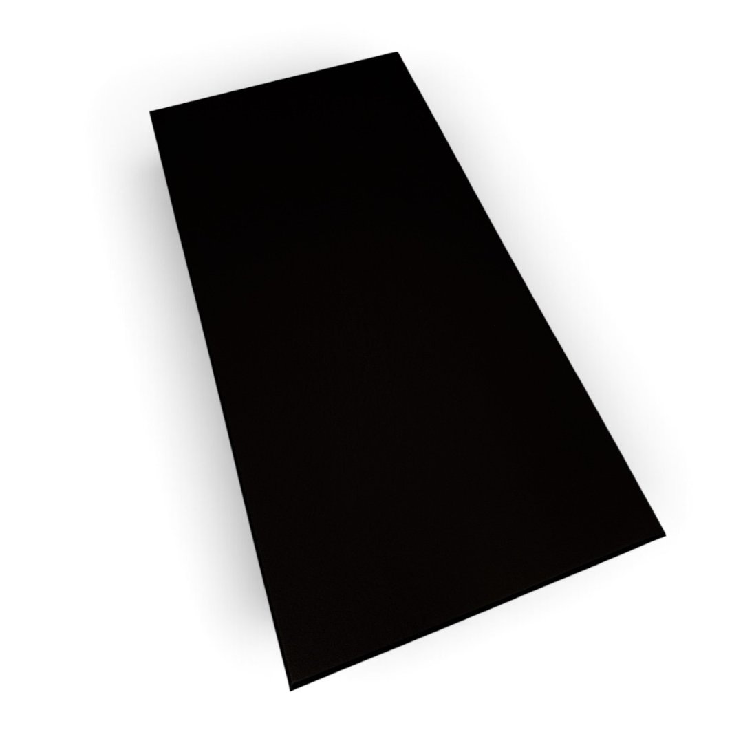 Simulator Wall Panels 1200mm x 600mm