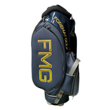 FMG Pro Cart Bag *Open Edition*