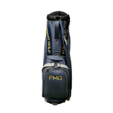 FMG Pro Cart Bag *Open Edition*