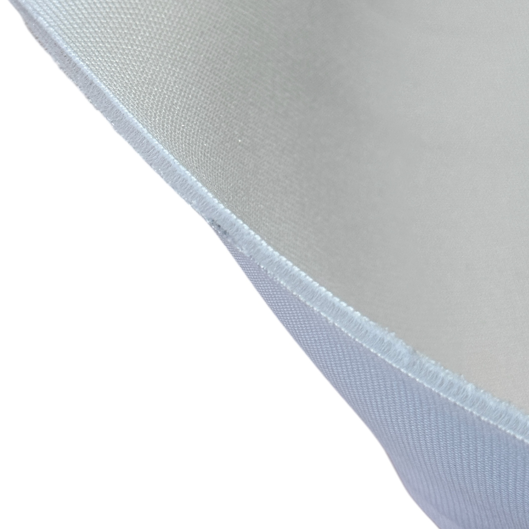 FMG Pro Golf Simulator Impact Screen