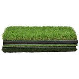 Tri-Turf Folding Golf Mat