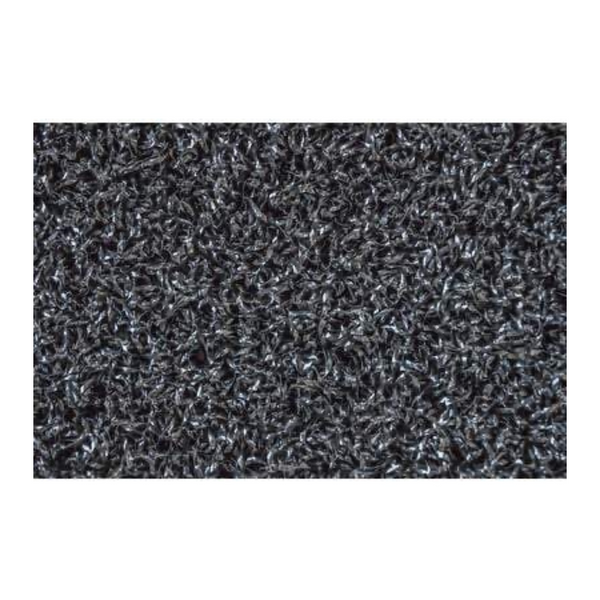 Play-Putt Putting Turf - Black