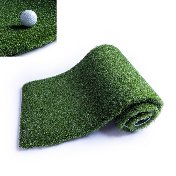 FMG Premium Tee Turf