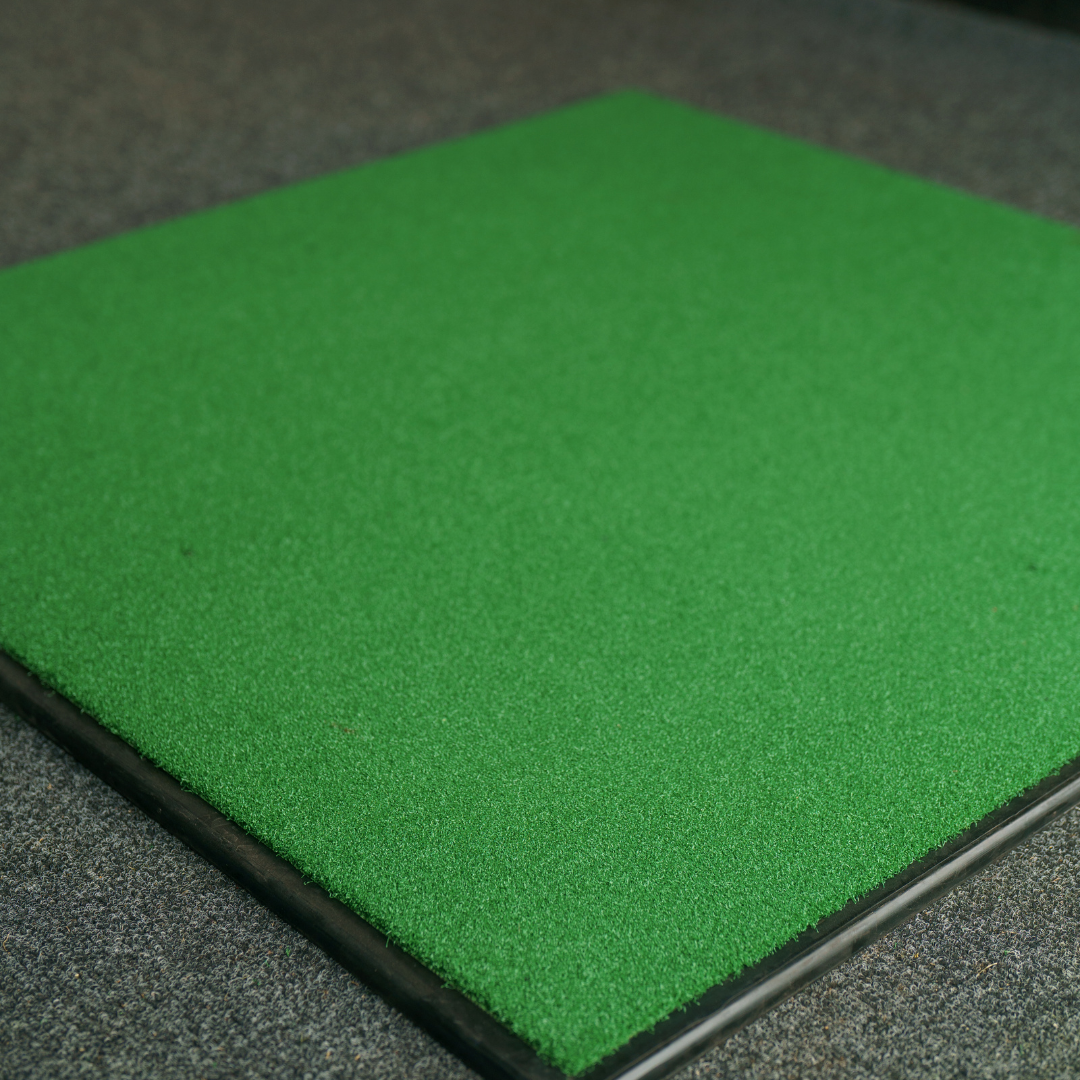 Standard Golf Mat (PRE-ORDER)