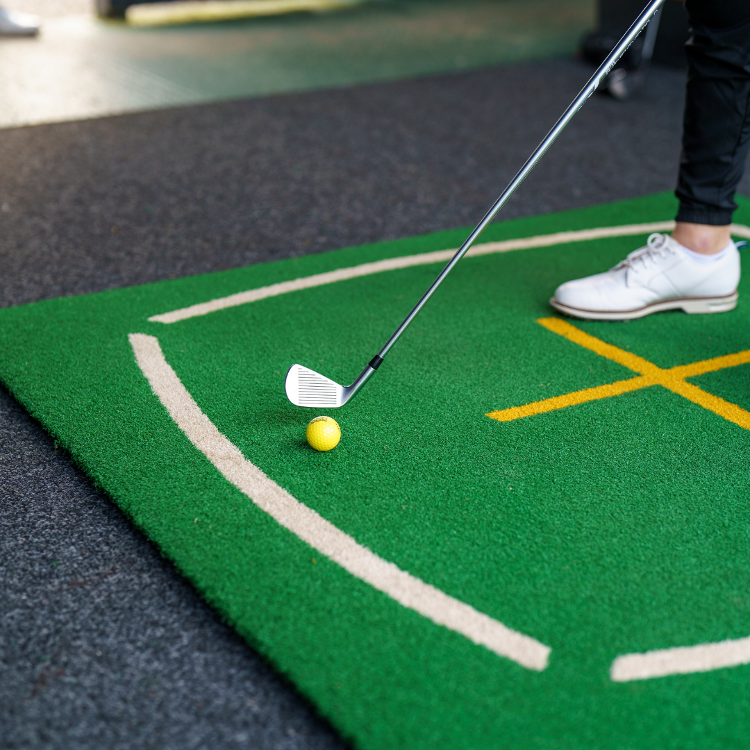 Teaching Mat 150cm x 150cm