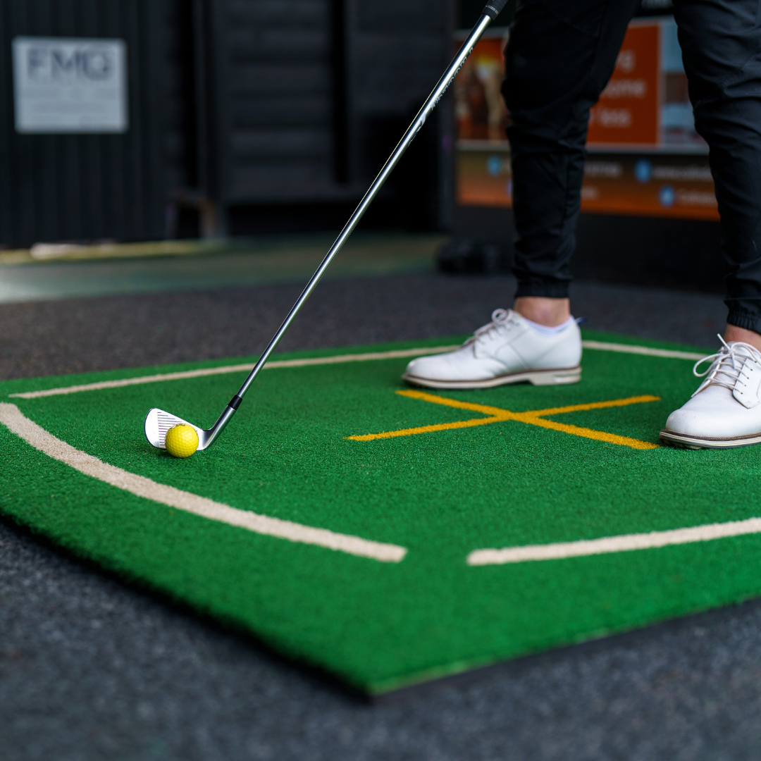 Teaching Mat 150cm x 150cm