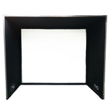 FMG Pro Performance Enclosure - Aluminium Frame - PRE ORDER