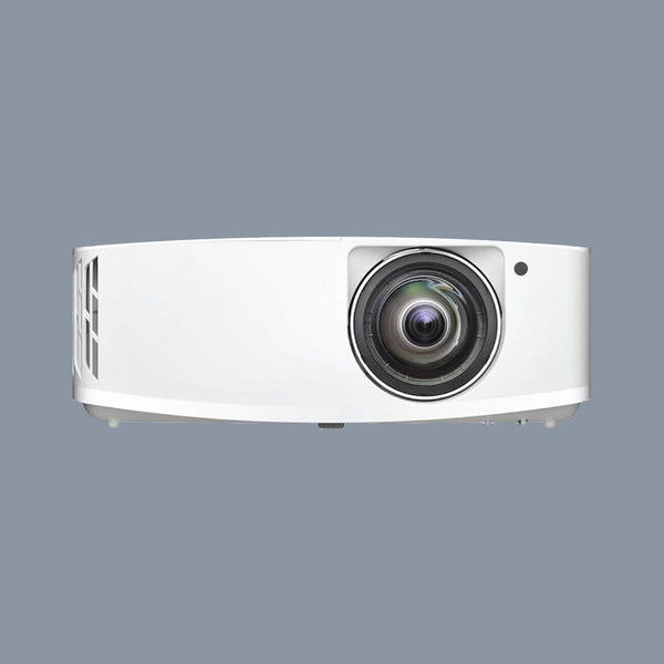 Optoma 4K400STX Projector