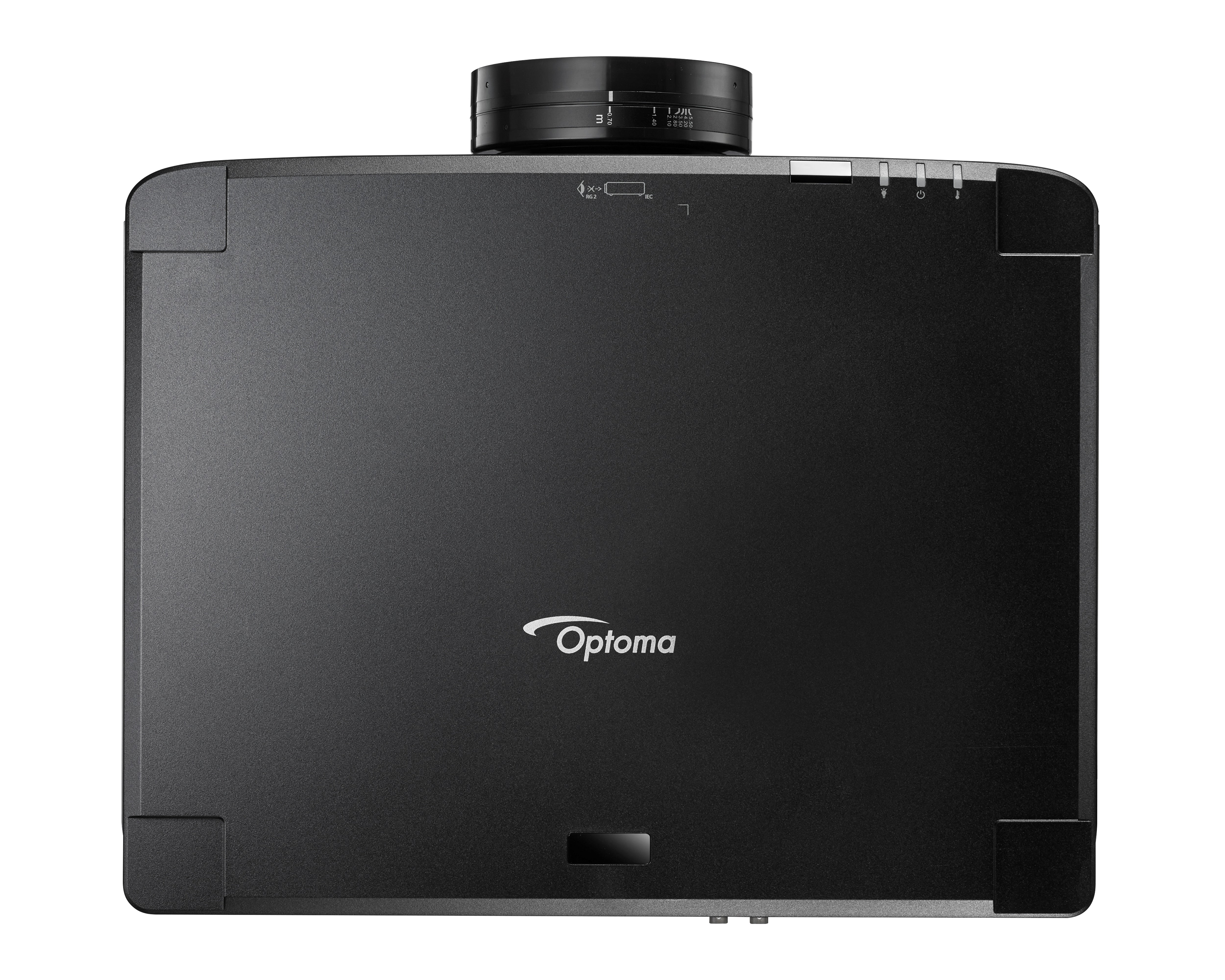 Optoma ZK810TST 4k UHD 8500 Lumens Projector