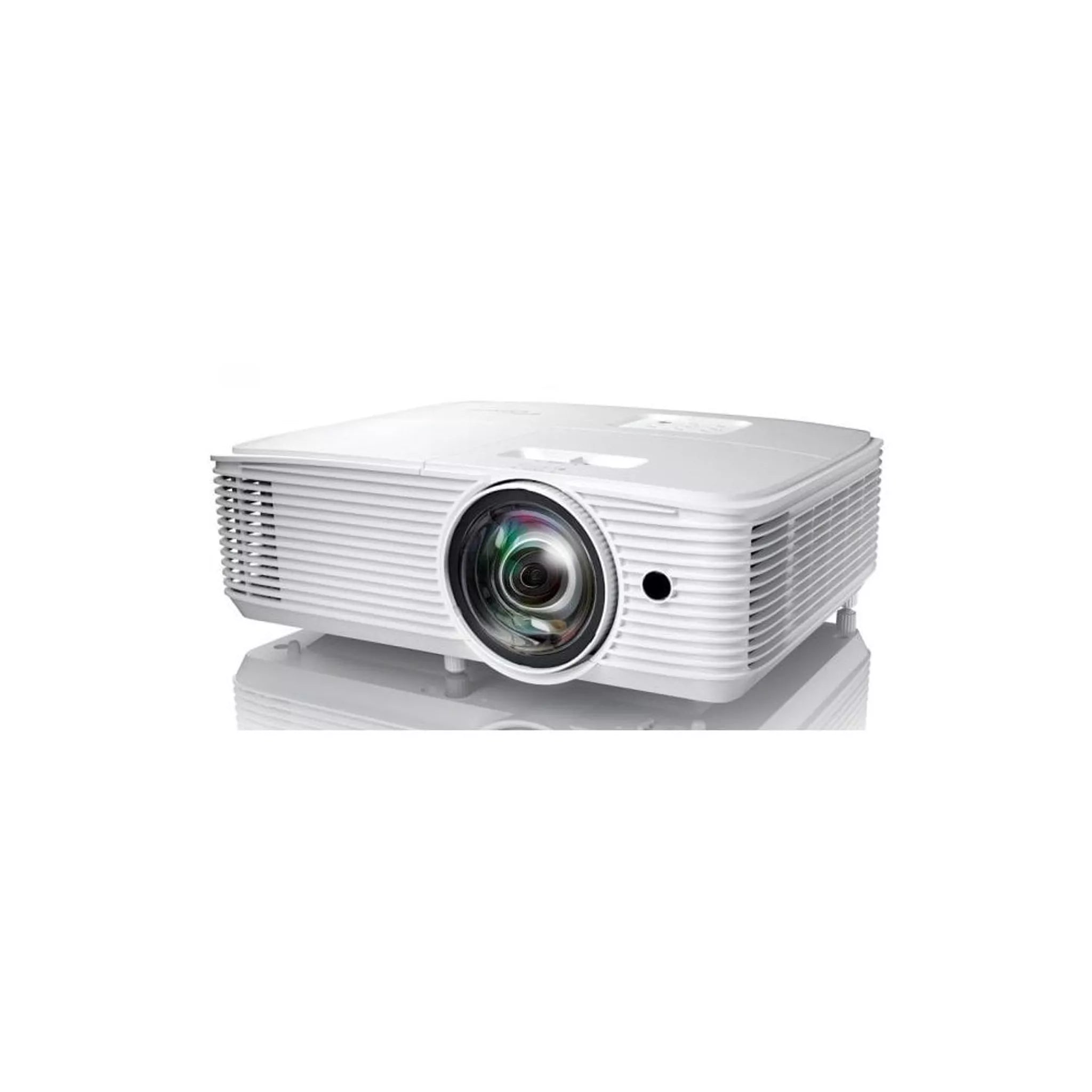 Optoma X309ST Projector