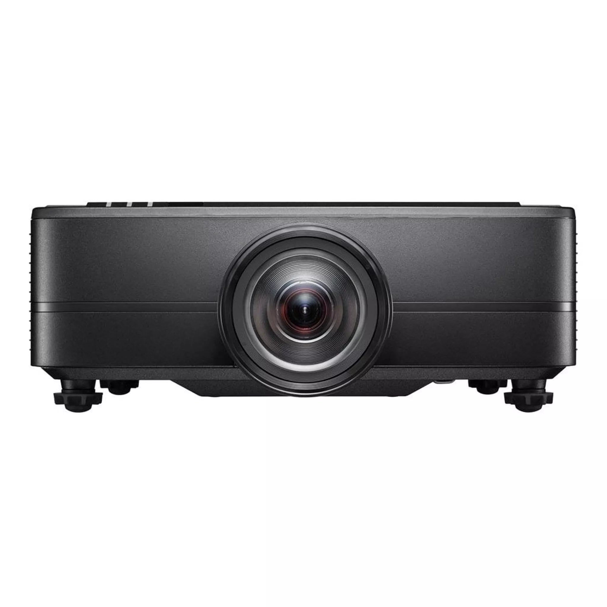 Optoma ZU820TST Projector