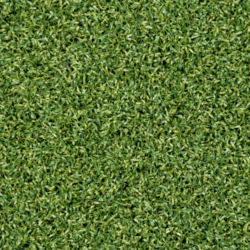 Putting Turf - Green