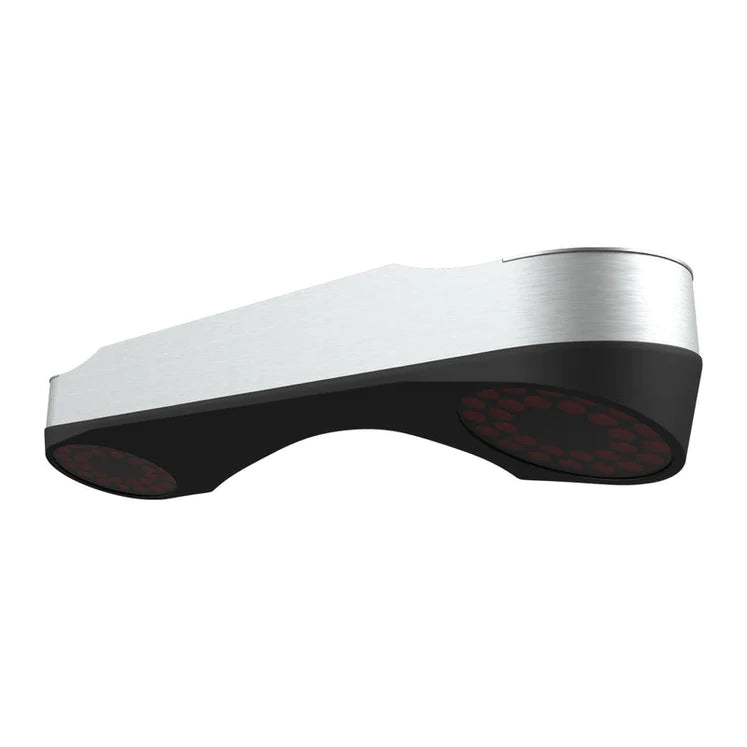 ProTee VX Ceiling Mounted Launch Monitor