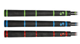 SuperSpeed Golf - Speed Stick Pro (NEW!) Pre-Order for March '25 Delivery