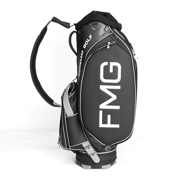 ForeMat Golf Bag