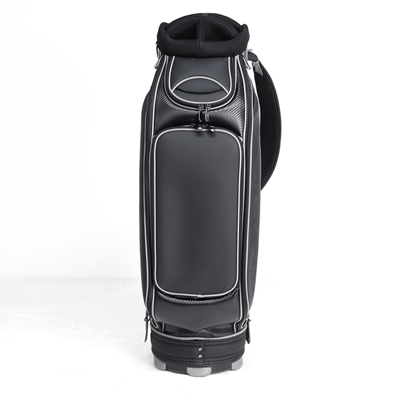 ForeMat Golf Bag