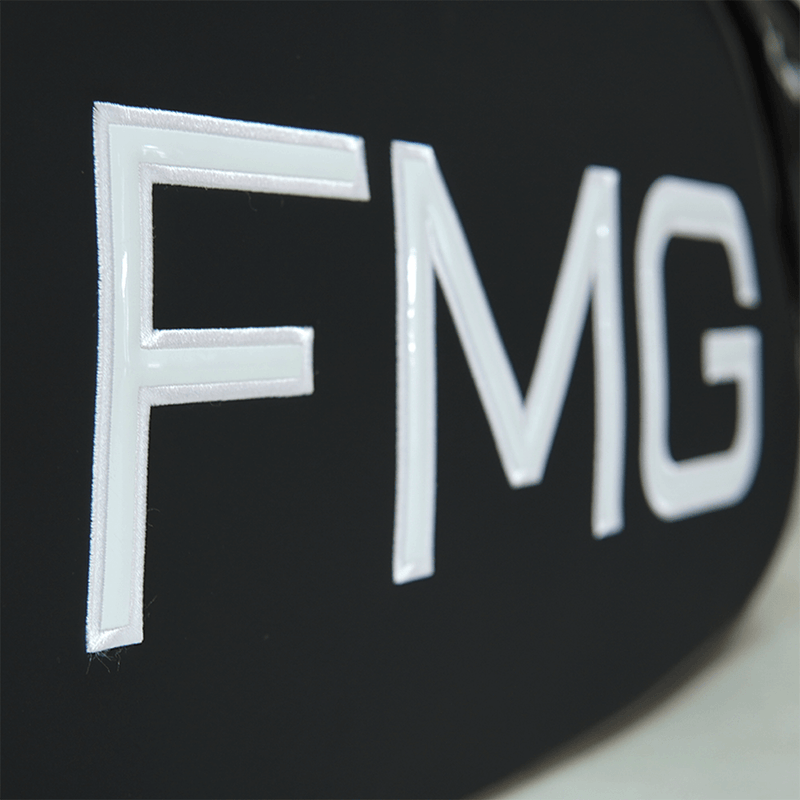 FMG Golf Cart Bag